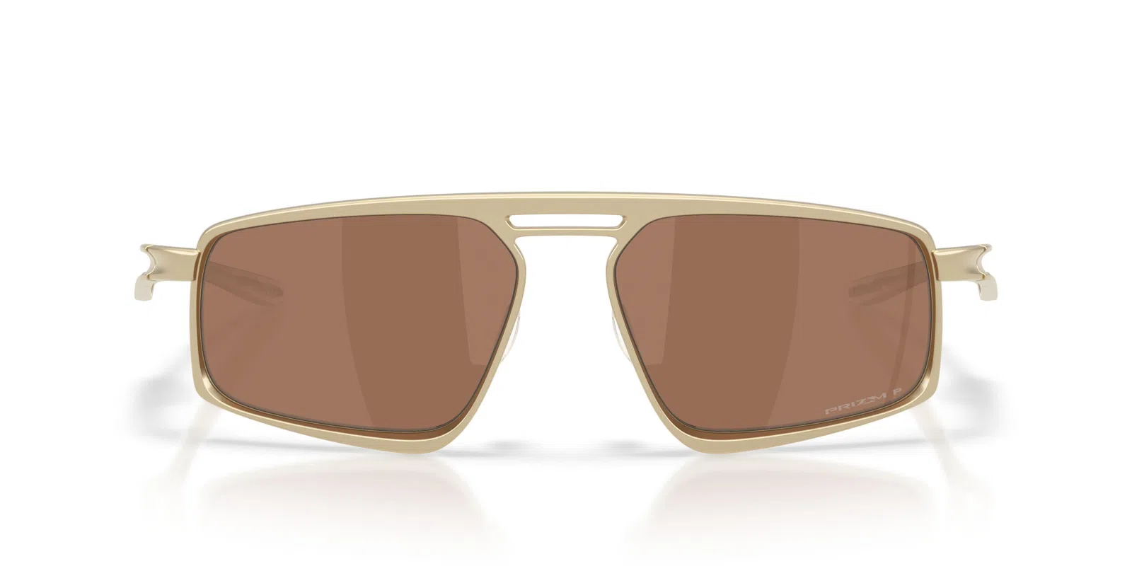 Oakley Bushwick 6031 Sunglasses - view 53